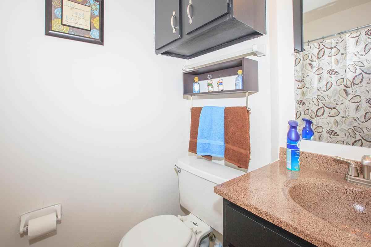 Oakstone Ridge - Photo 6 of 16