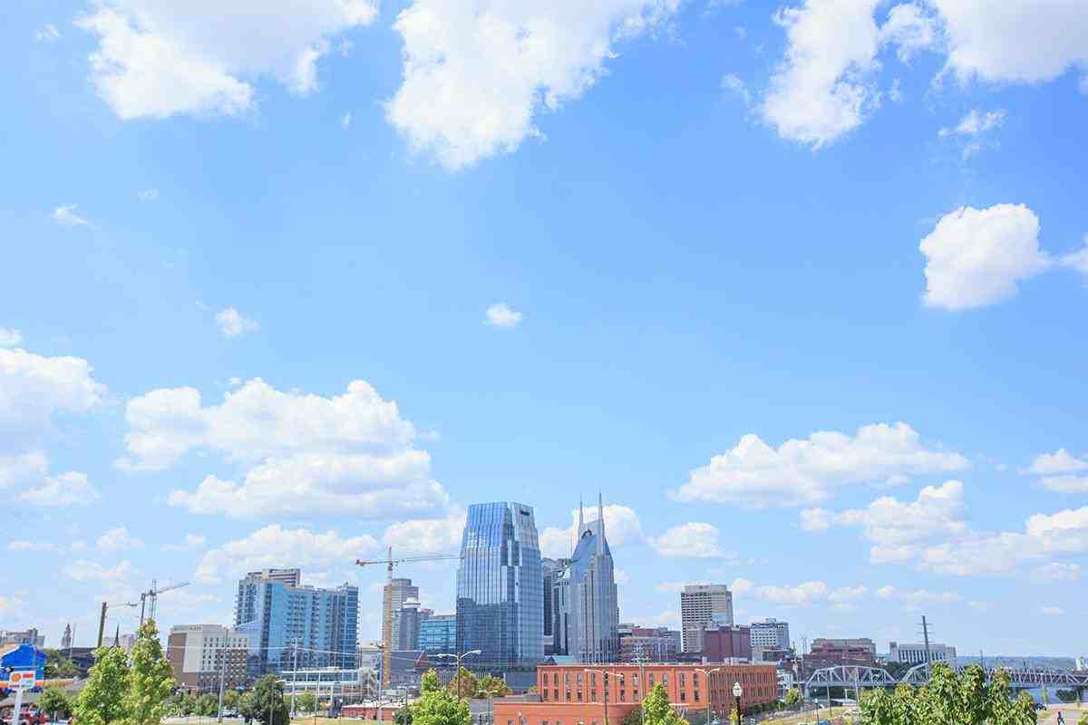 Ryman Lofts - Photo 7 of 9