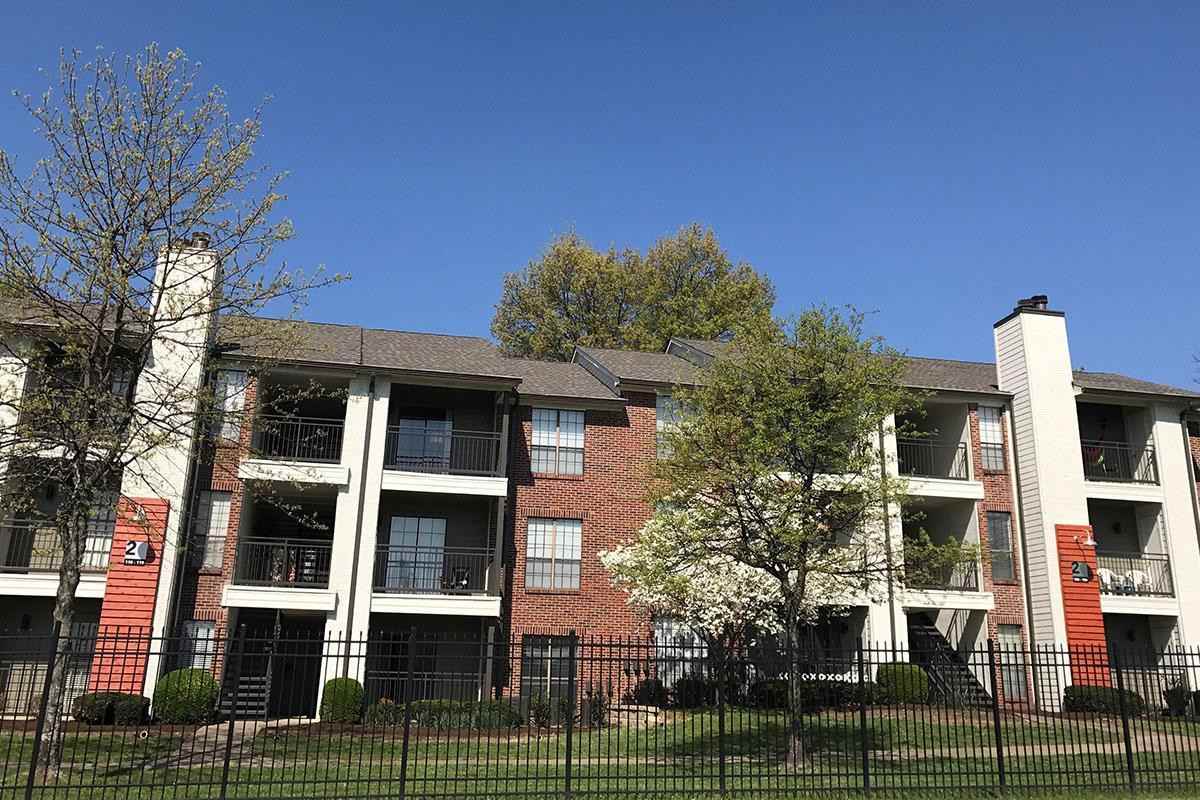 The Knolls - Photo 7 of 26