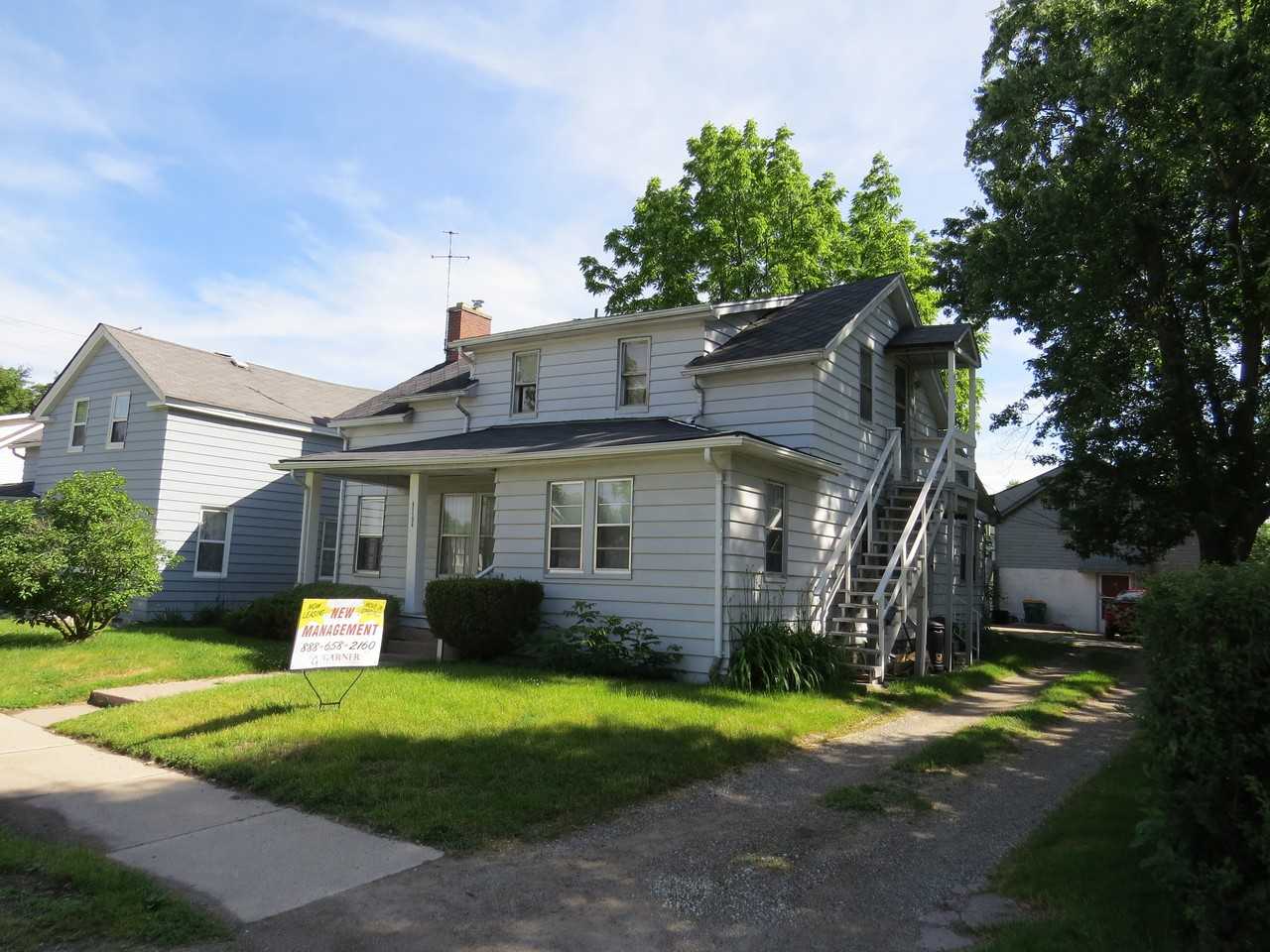 51136 Taylor - Photo 3 of 20