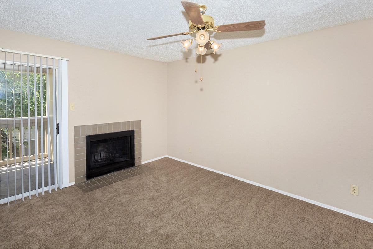 The most inexpensive apartment rentals for rent in Northeast Dallas