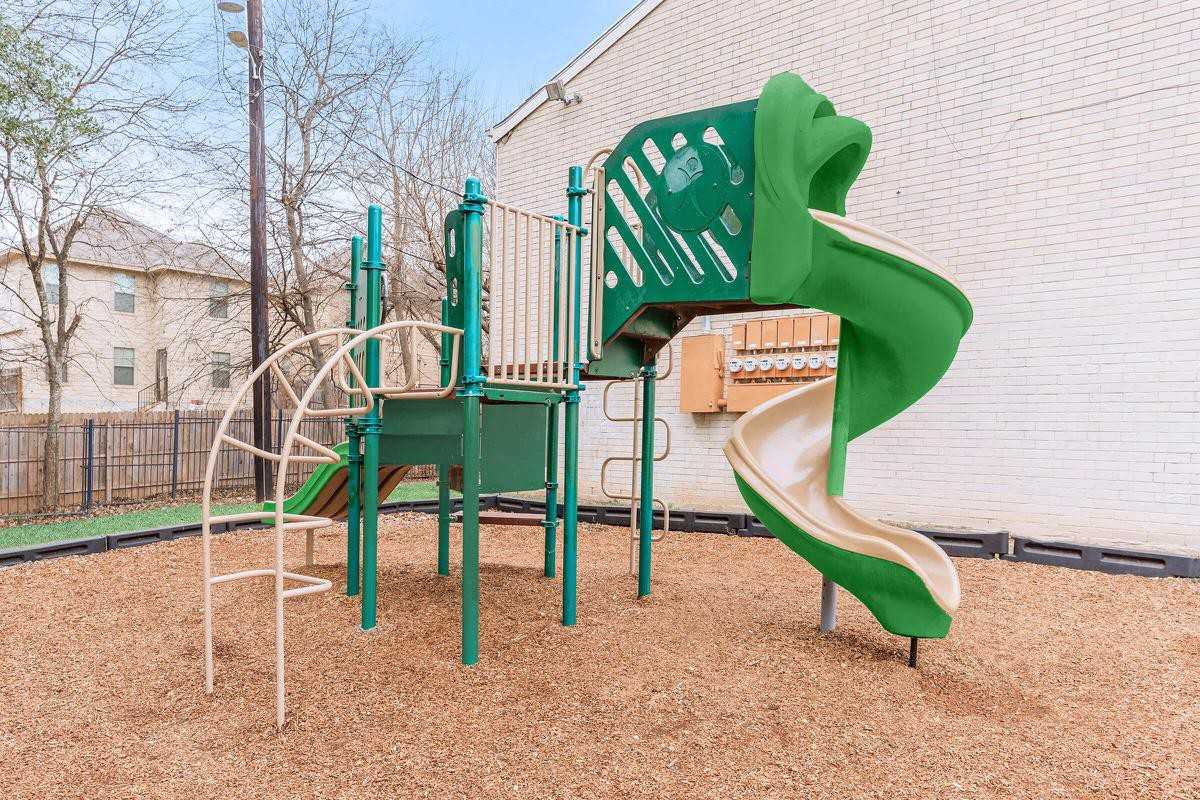 Hilltop Oaks Apartments 6130 Ingram Rd, San Antonio, TX 78238 Zumper