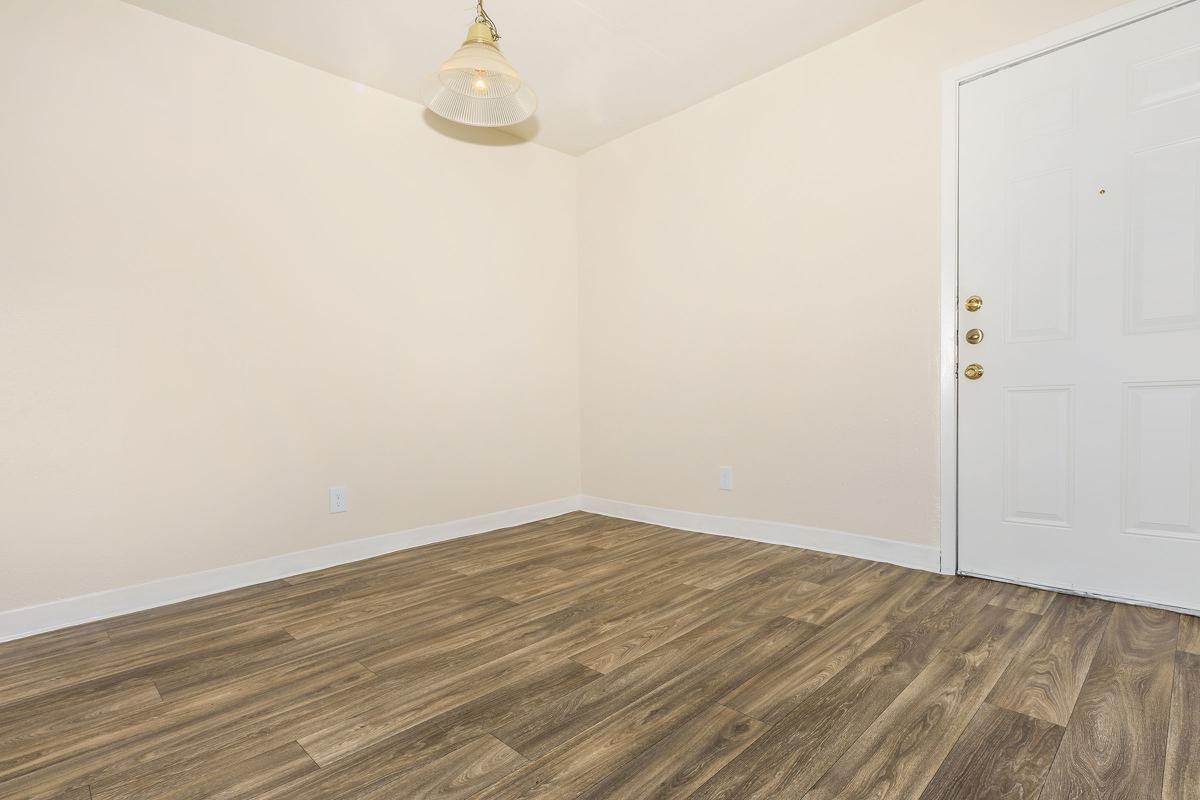 Hilltop Oaks Apartments 6130 Ingram Rd, San Antonio, TX 78238 Zumper