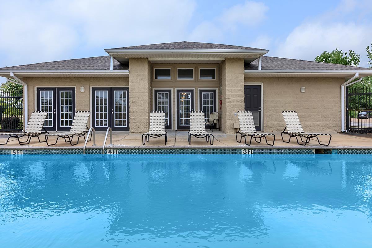 Riverside Park - Photo 2 of 50