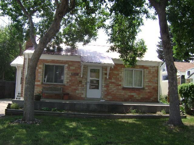 2316 East St - Photo 2 of 14