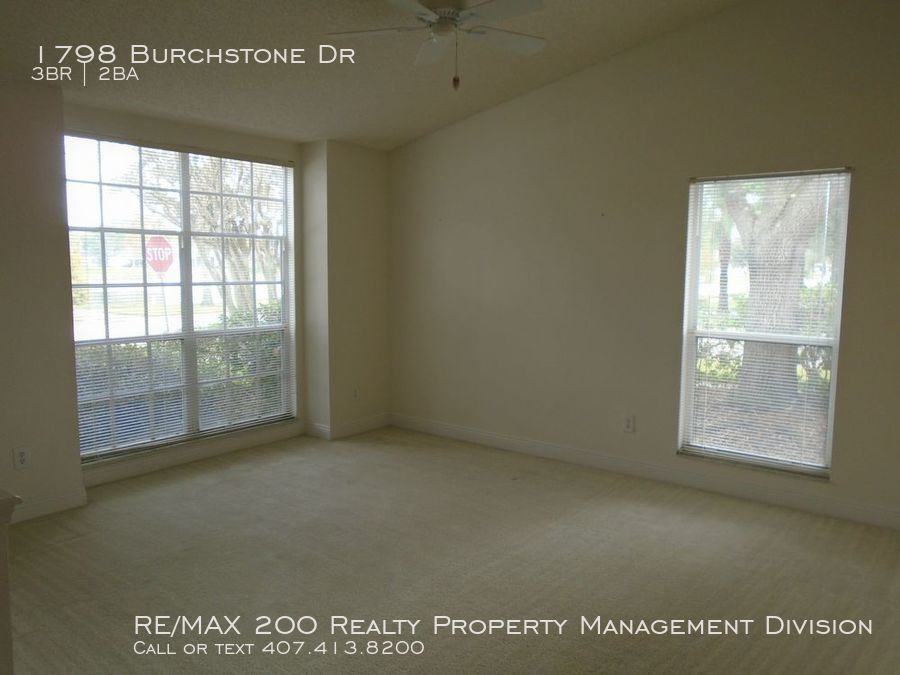 1798 Burchstone Dr - Photo 2 of 19