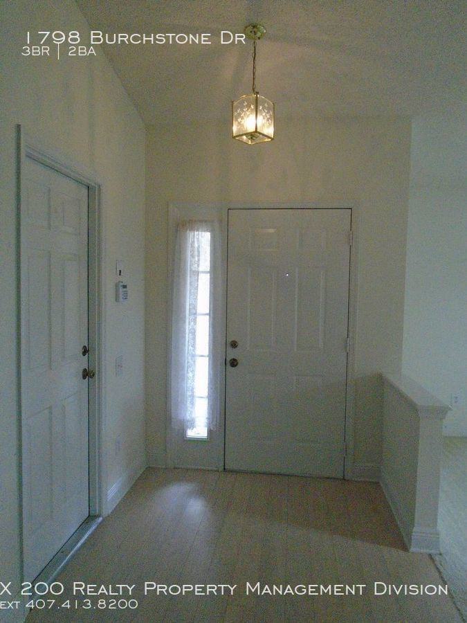 1798 Burchstone Dr - Photo 3 of 19