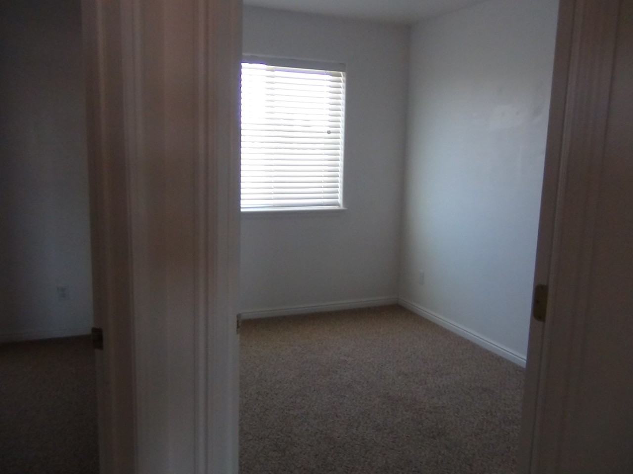 2619 Prospect Drive - Photo 3 of 8