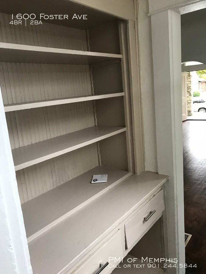 1600 Foster Ave - Photo 3 of 13