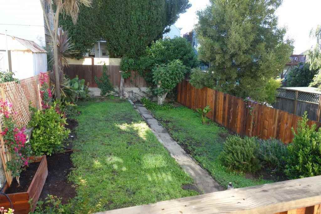 599 Texas St - Photo 2 of 6