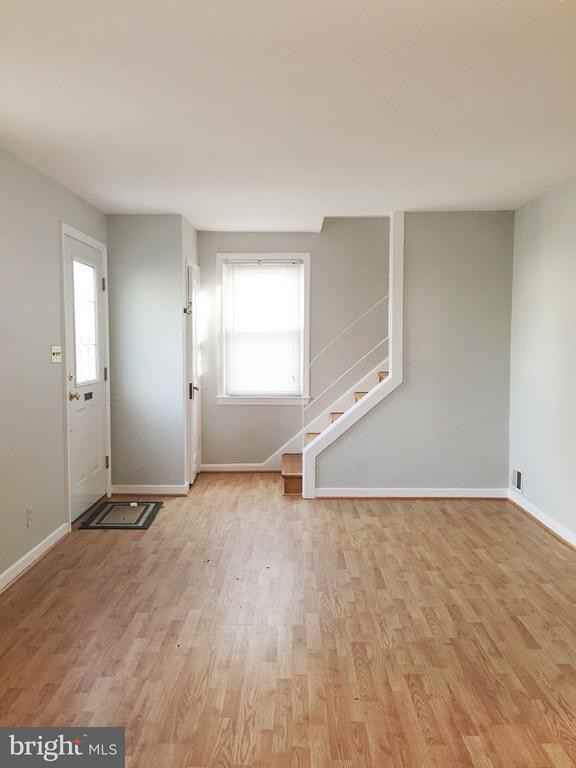 5944 10th Rd N - Photo 3 of 23