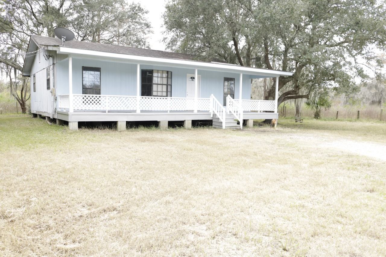 3068C 3068-C Privateer Blvd. - Photo 2 of 10