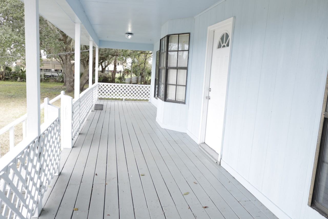 3068C 3068-C Privateer Blvd. - Photo 3 of 10