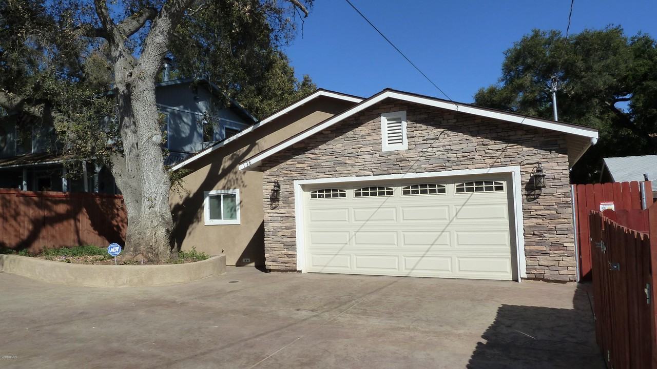 138 Mountain View St - Photo 2 of 36