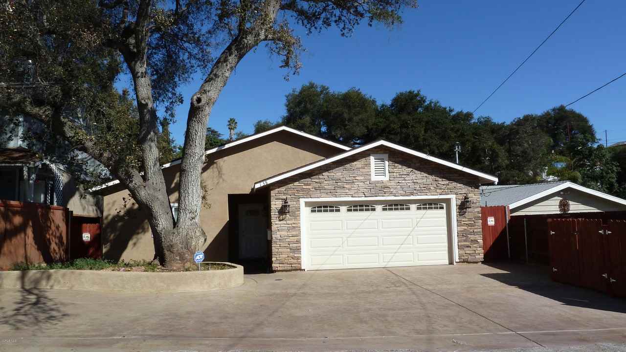 138 Mountain View St - Photo 3 of 36