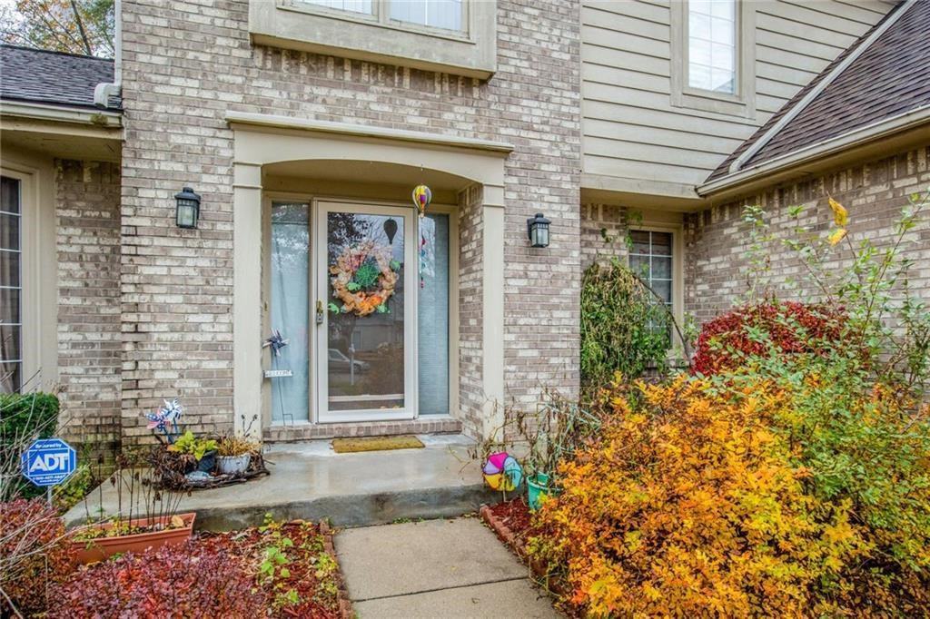 42798 Wimbleton Way - Photo 2 of 20