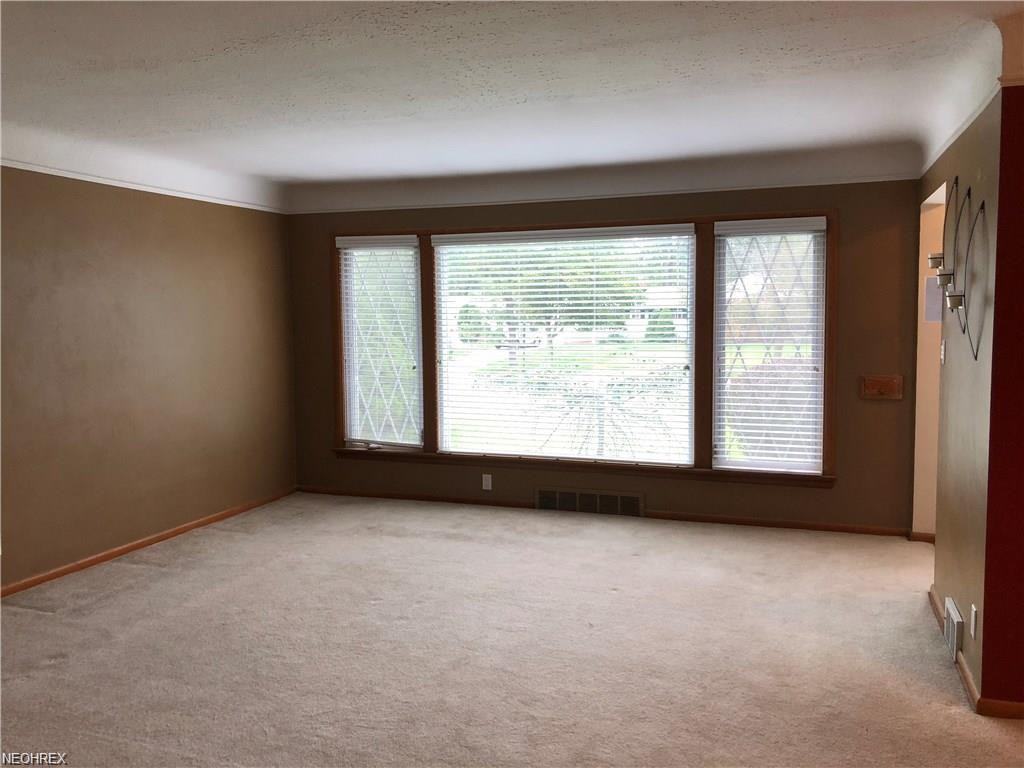 5020 S Sedgewick Rd - Photo 2 of 24