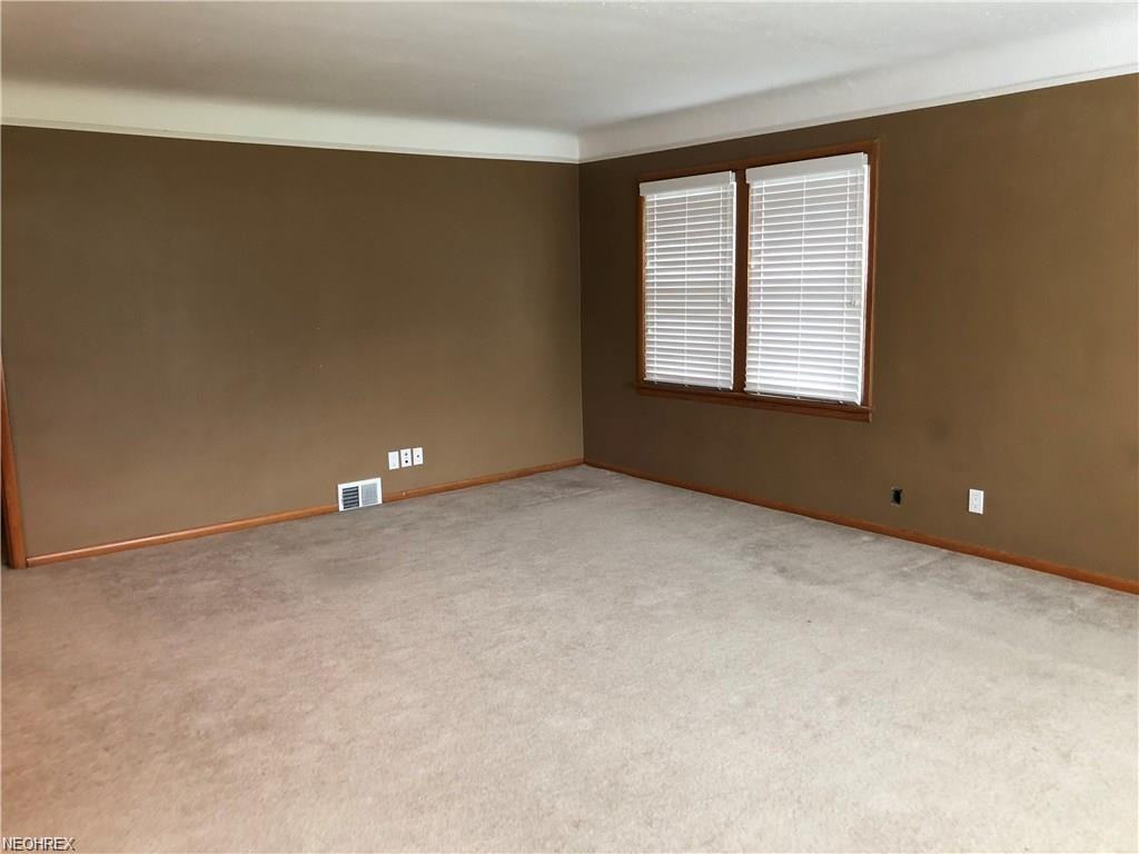 5020 S Sedgewick Rd - Photo 3 of 24