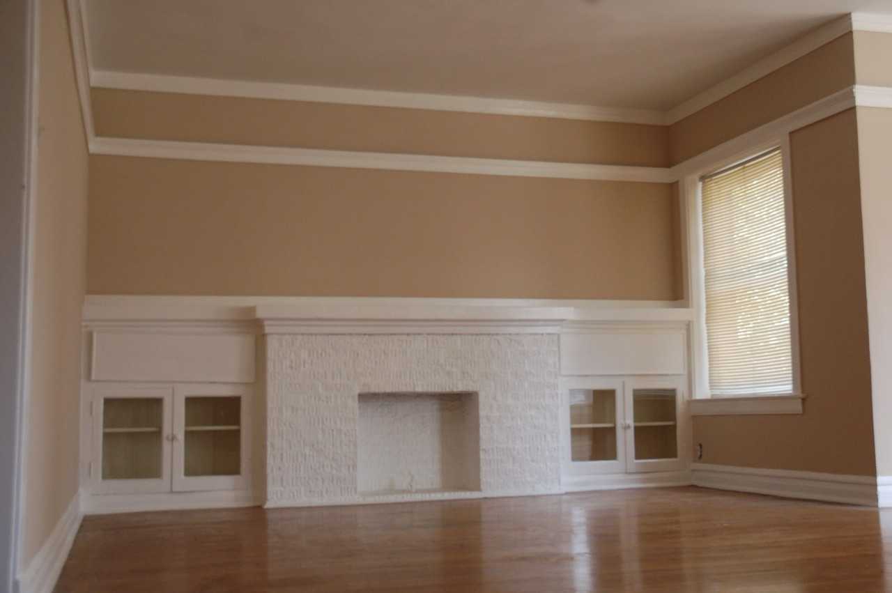 Woodlawn Apts - Photo 3 of 12