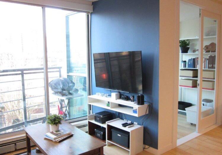 1018 Cambie St - Photo 4 of 16