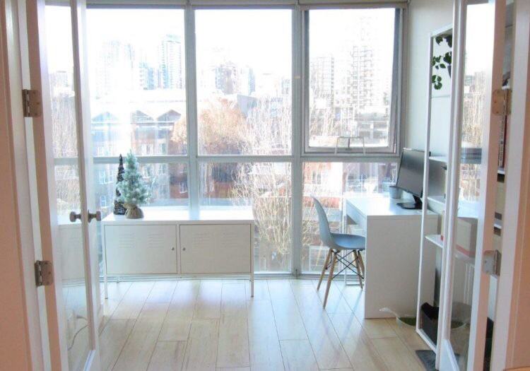 1018 Cambie St - Photo 2 of 16