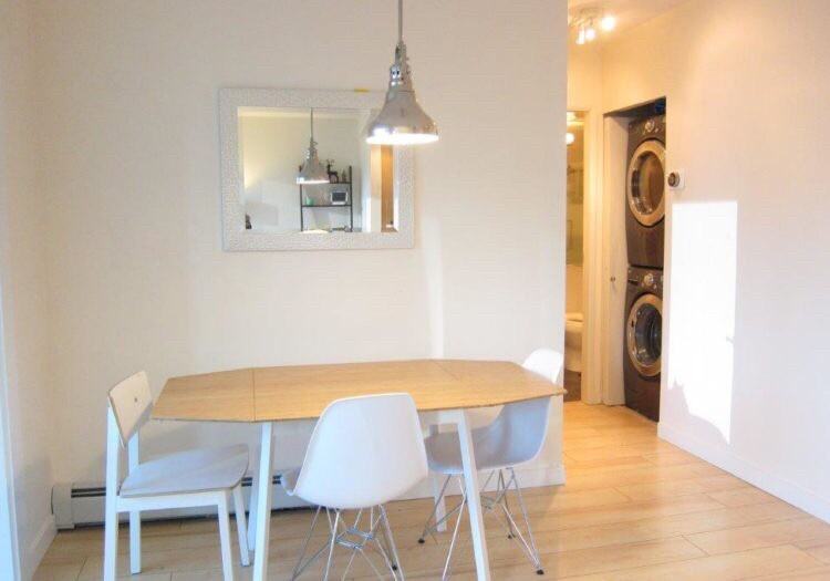 1018 Cambie St - Photo 5 of 16