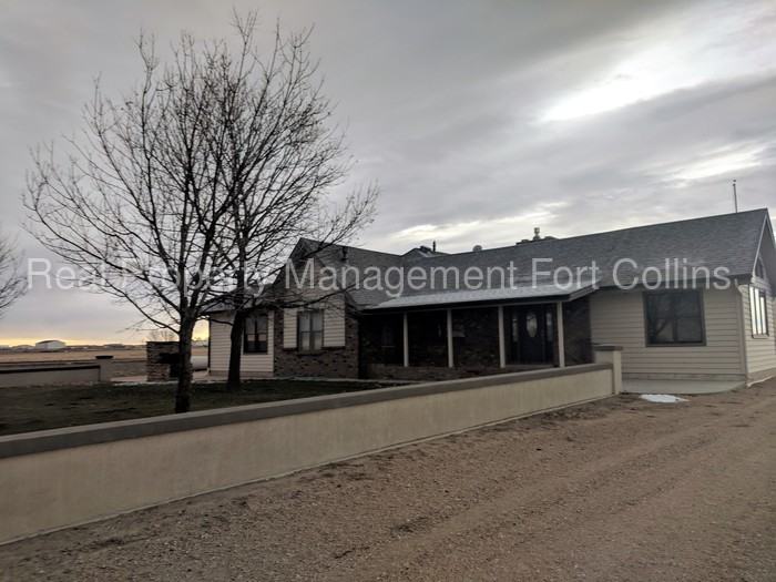 18420 Co Rd 42 - Photo 2 of 19