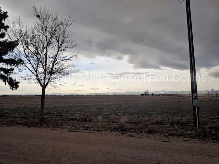 18420 Co Rd 42 - Photo 3 of 19