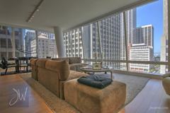 Mission Street & Beale Street - Photo 1 of 1