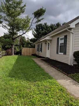 70 Hancock St - Photo 2 of 19