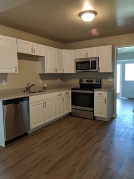 70 Hancock St - Photo 3 of 19