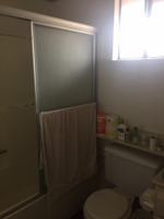 featured image of 550 Pistol Creek Court