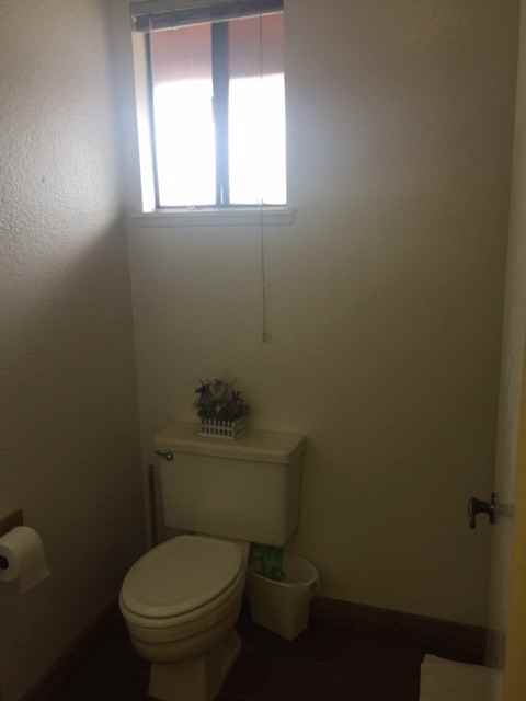 550 Pistol Creek Court - Photo 2 of 10