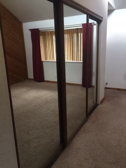 550 Pistol Creek Court - Photo 3 of 10