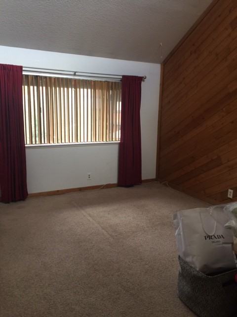 550 Pistol Creek Court - Photo 4 of 10