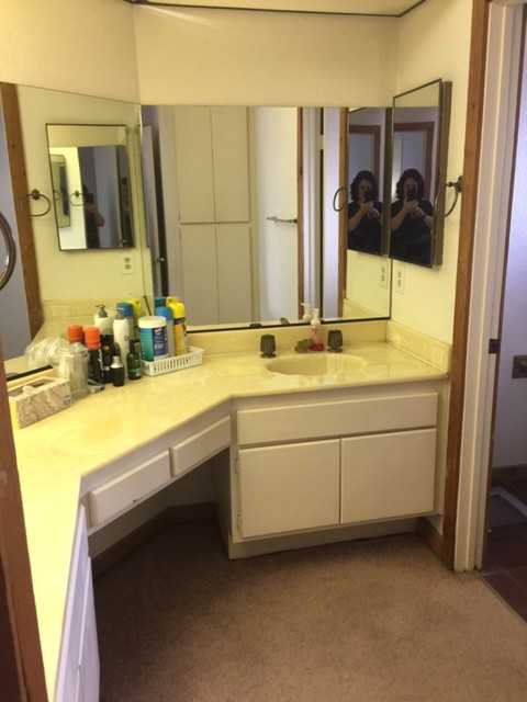 550 Pistol Creek Court - Photo 6 of 10