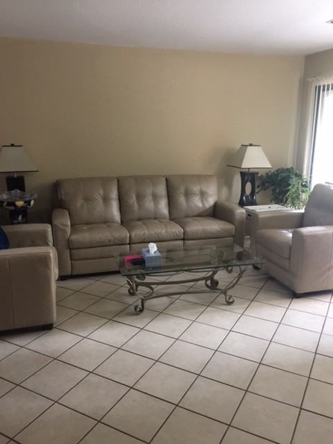 550 Pistol Creek Court - Photo 7 of 10