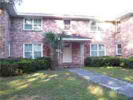 featured image of 3605 Bull St #3