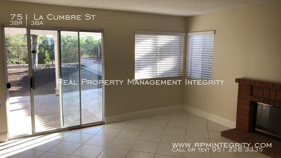 751 La Cumbre St - Photo 3 of 27