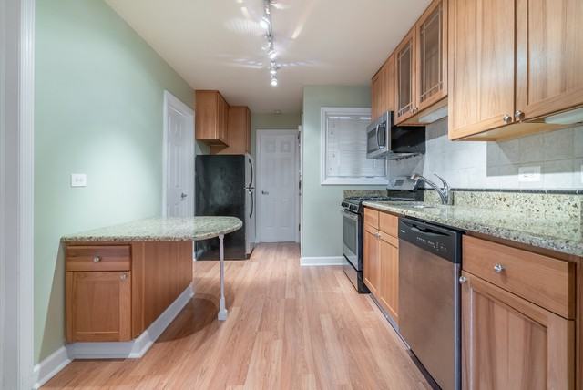 8035 Lake St #2 - Photo 2 of 13