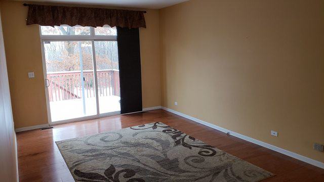 25313 Forest Edge - Photo 2 of 21