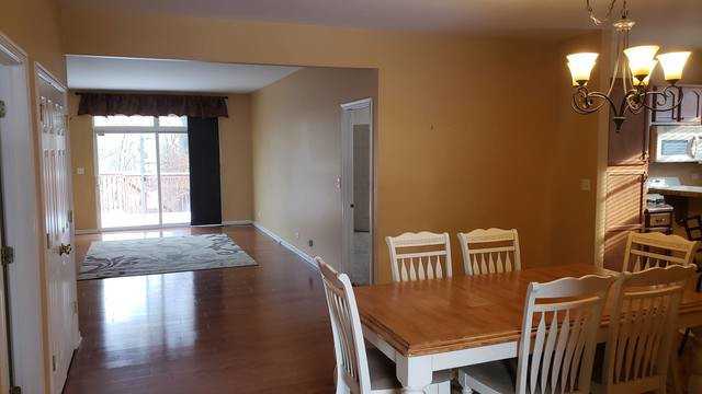 25313 Forest Edge - Photo 3 of 21