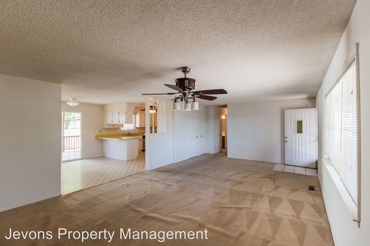 106 N 94th Pl - Photo 2 of 27