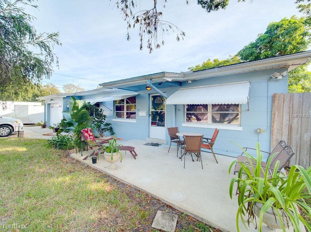 4425 45th St N - Photo 3 of 40