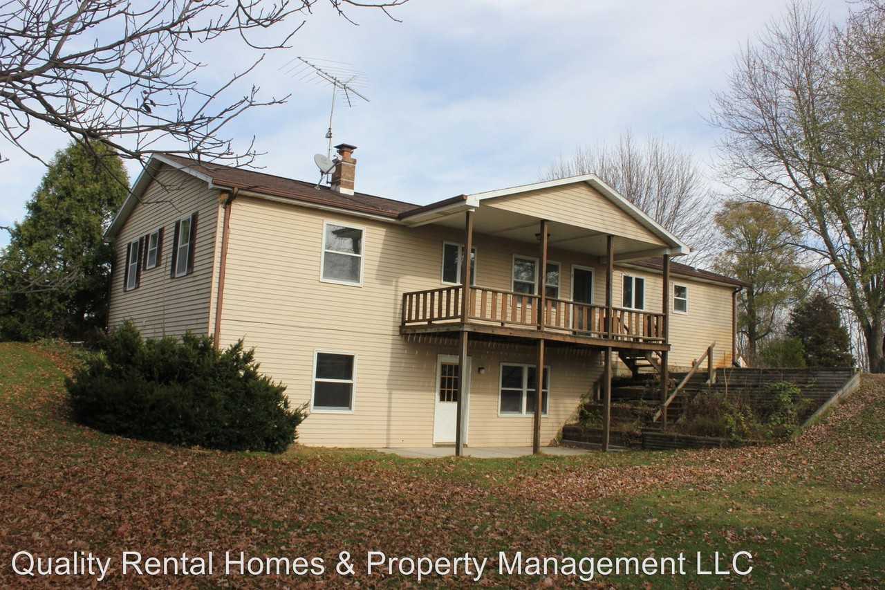 5371 Murphy Lake Rd - Photo 2 of 14