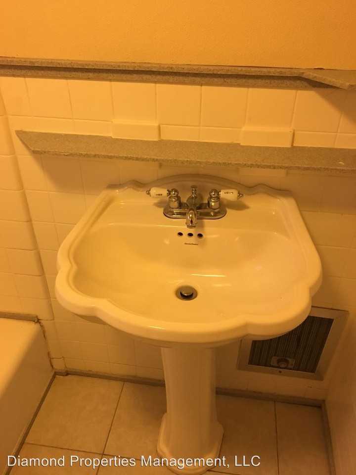 37-41 Martha Street - Photo 2 of 7