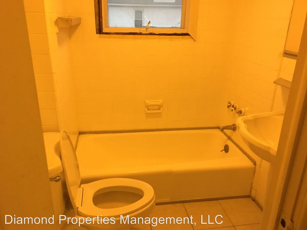 37-41 Martha Street - Photo 3 of 7