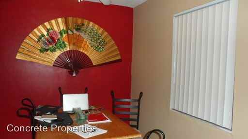 5202 Curry Ford Rd #107 - Photo 2 of 6