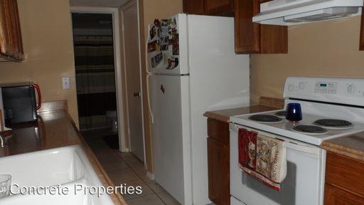 5202 Curry Ford Rd #107 - Photo 3 of 6