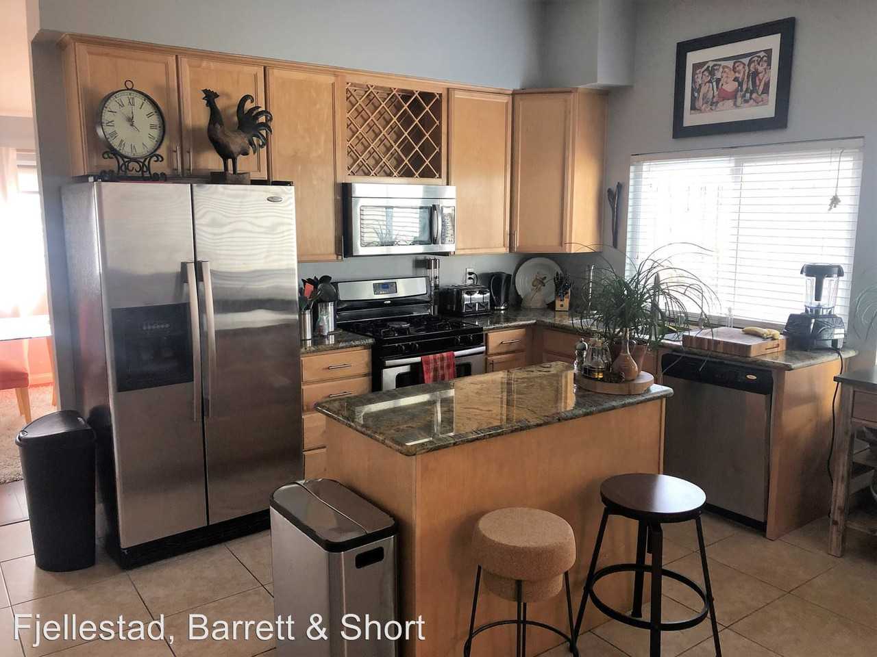 6076 Lirope St - Photo 3 of 6